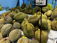 -油麻地果栏