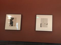 -满堂匠心川宴·私房菜(天府三街店)