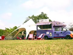 -南宁花花大世界景区