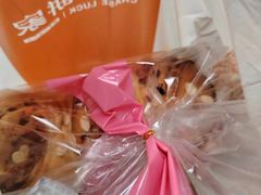 -长乐饼家(五羊新城店)