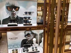 -眼镜大师·Optic Master·蔡司官方授权店(杭州大厦购物城店)