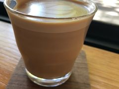 -常识咖啡common sense(春熙路店)