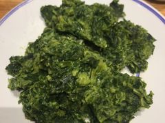 -大厨小馆(华阳城店)