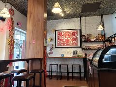 -元氏钵仔糕(北京路店)