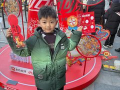 -簋街