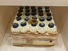 -M'CAKE(西单大悦城店)