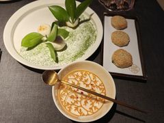 -華府(凯德晶萃店)