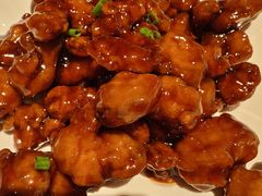 -外婆家(西红门荟聚购物中心店)
