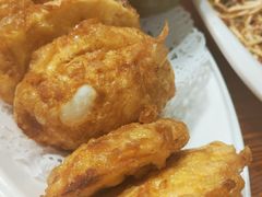 -芦苇荡·酸汤鱼(回龙观店)