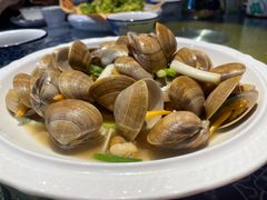 -旺角小渔村(二马路店)