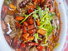 -吉味馆(柠溪店)
