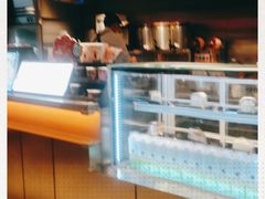 -都可手作(学士街手作店)