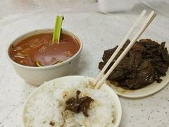 -尹记餐馆(花园店)