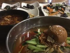 -清水洞汤泉(嘉陵江西路店)