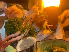 -二丁目食堂(铁西万象汇店)