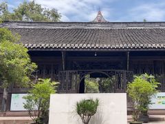 -宝光寺