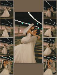 -花漾摄影优选工作室(东莞原创作品店)