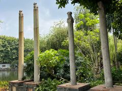 -东莞市可园博物馆