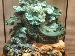 -万龙洲海鲜(广渠门店)