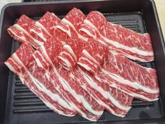 -牛气(将军澳中心店)