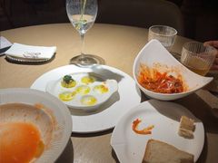 -波特曼西餐厅(中央大街店)