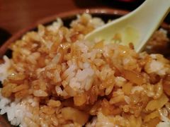 -老闵田螺馆·南昌市井菜·特色小吃(总店)