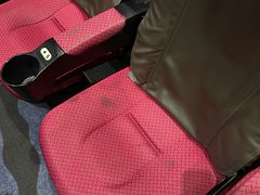 -中影国际影城(华发商都CINITY店)