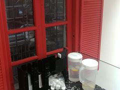 -Eckl’s爱氏热狗(猫街店)
