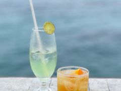 -中央格兰德岛温泉度假酒店 - 全包