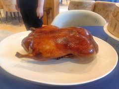 -翠园(成都太古里店)