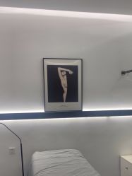 -MIACHIC蜜雅琦珂·美肌