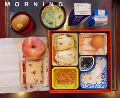 -中国福利会国际和平妇幼保健院(徐汇院区)