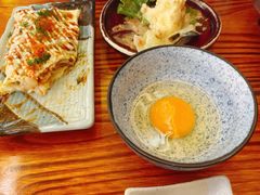 -坂吉屋·居酒屋深夜食堂(龙湖店)