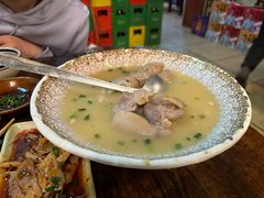 -醉八仙热酒馆(渝中店)
