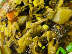 -南京大学-第9食堂