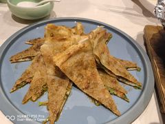 -陈厨老家菜馆(义安区店)