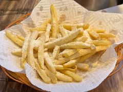 -miss密斯韩餐(平阳景苑店)