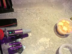 -星聚会KTV X Party(上海真如中海环宇城店)