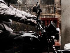 -安庆柴火馄饨(马道街店)