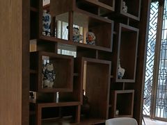 -太湖饭店·寄畅轩中餐厅