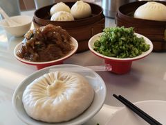 -冶春茶社(官园桥店)