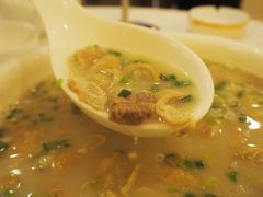 -北门饭店(三香路店)