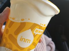 -一鸣真鲜奶吧(龙江地铁站店)