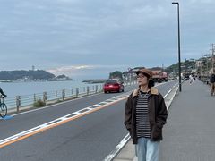 -灌篮高手动画打卡地