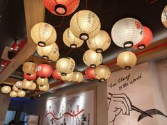 -寸屋拉面(凯德晶萃店)