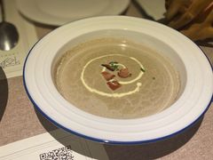 -宿醉·意大利餐厅(忠义街店)