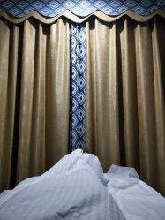 -静博士养生美容连锁