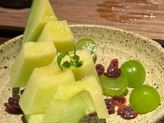 -FOOOO CITY CLUB 孚乐里音乐西餐酒吧(来福士店)