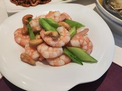 -凯鸽酒楼(振兴街店)
