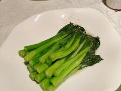 -上海年代(意式风情街店)